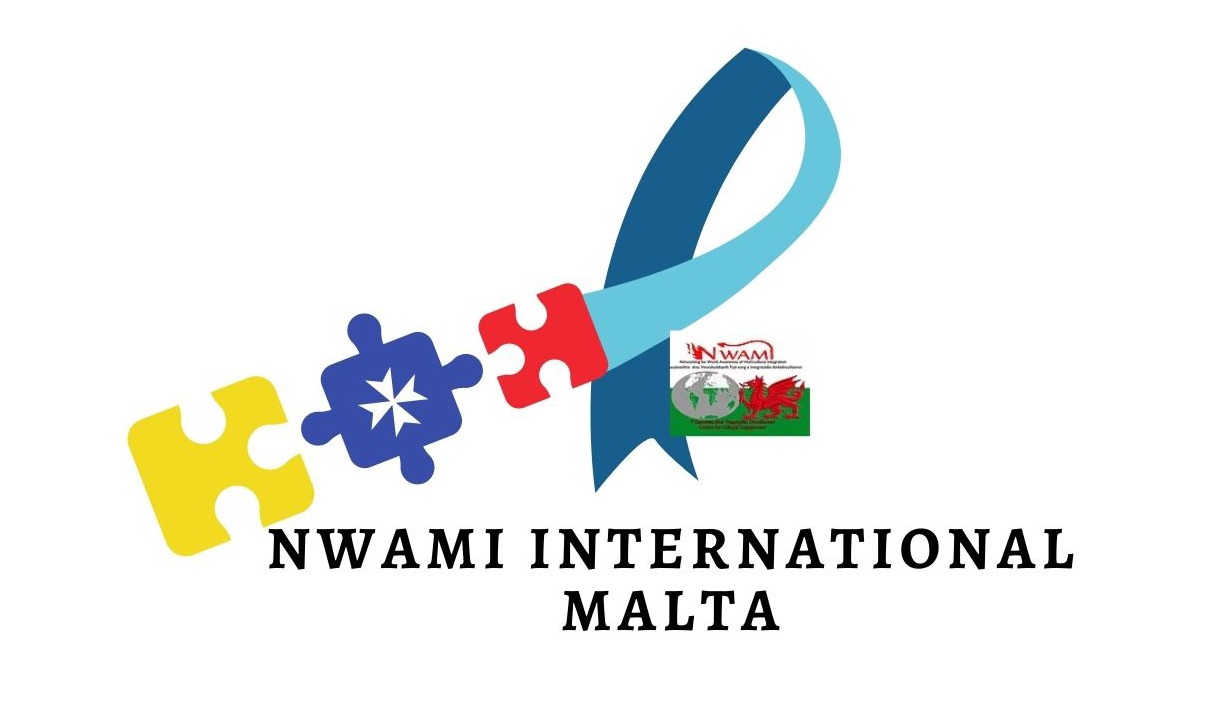 Nwami International Malta