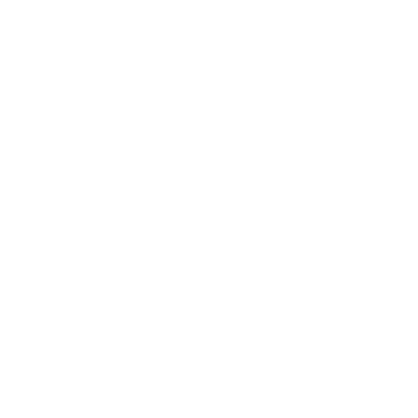 ta detta logo pattern